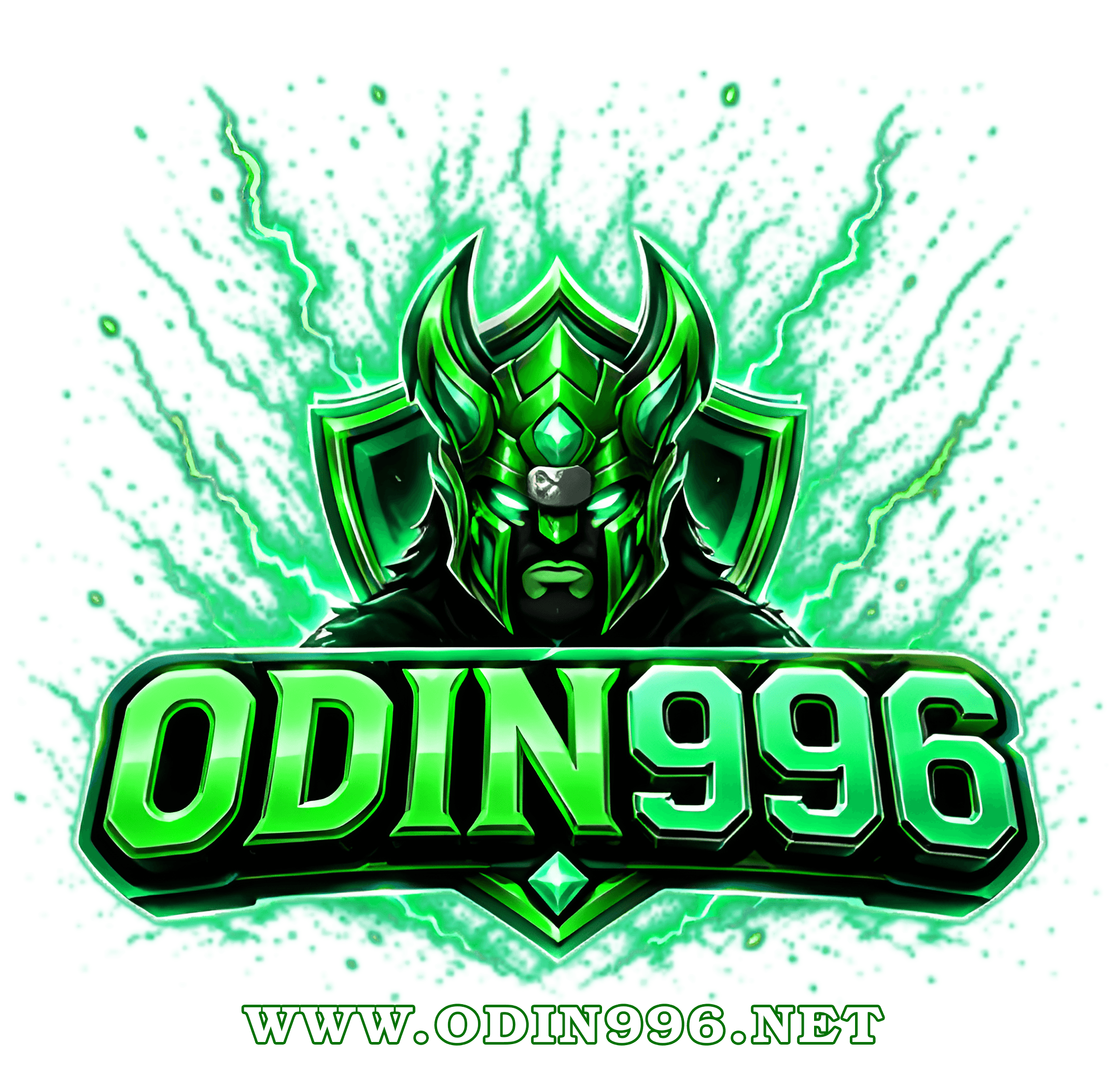 odin996